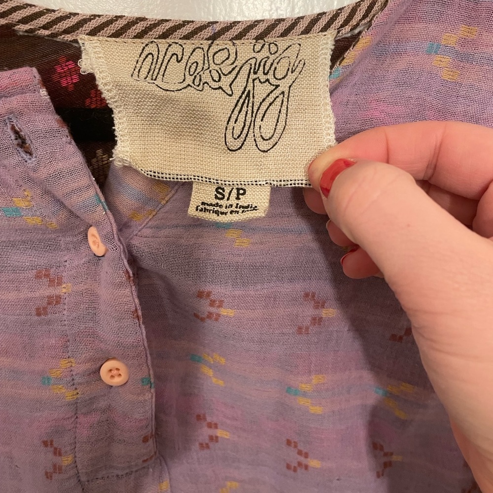 Ace & Jig top